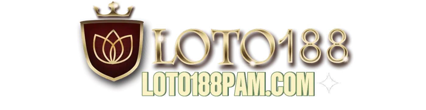 Loto188